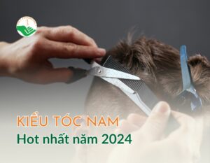 kieu toc nam hot nhat hien nay
