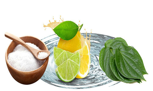 la-trau-khong-ket-hop-voi-chanh.jpg