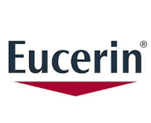 Eucerin