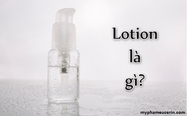 lotion.jpg