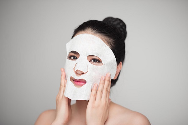 lotion-mask2.jpg