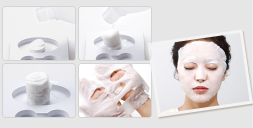 lotion-mask2.png