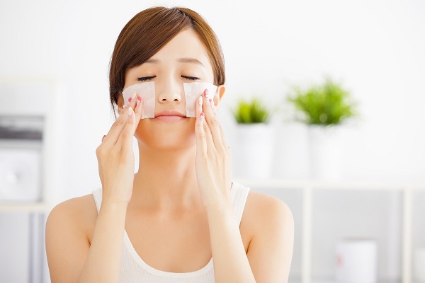 lotion-mask3.jpg