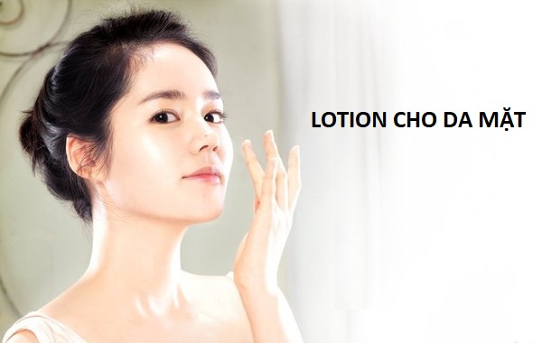 lotion-mat.jpg