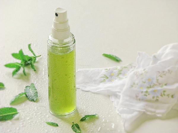 lotion-nuoc.jpg