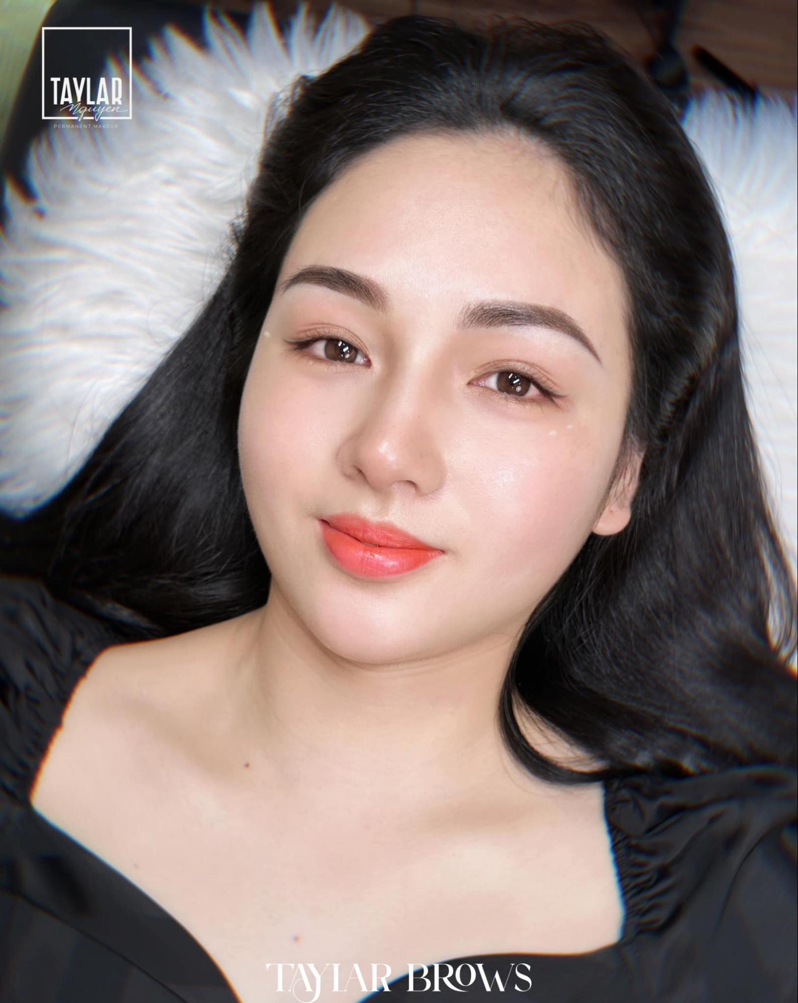 luu-y-truoc-khi-dieu-khac-chan-may.jpg