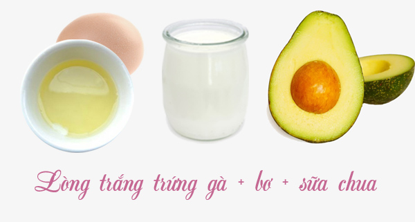 mat-na-long-trang-trung-ga-bo-sua-chua.jpg