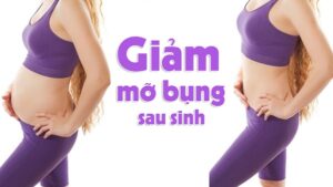 mo bung2