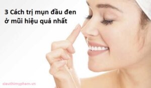 muid