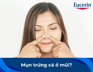 mun20trung20ca20o20mui