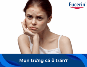 mun20trung20ca20o20tran
