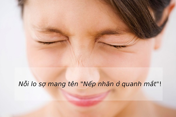 Nỗi-lo-sợ-mang-tên-nếp-nhăn-ở-quanh-mắt.jpg