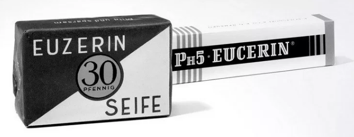 nguon-goc-my-pham-eucerin-1.PNG