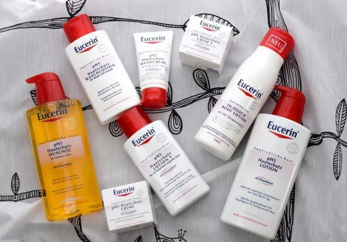 nguon-goc-my-pham-eucerin-2.PNG