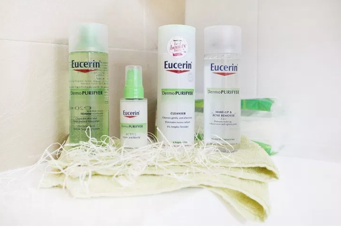 nguon-goc-my-pham-eucerin-3.PNG