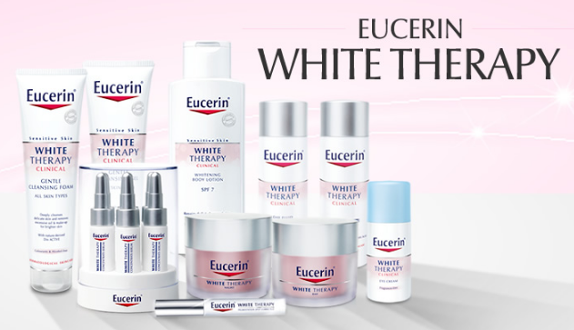 nguon-goc-my-pham-eucerin-4.PNG