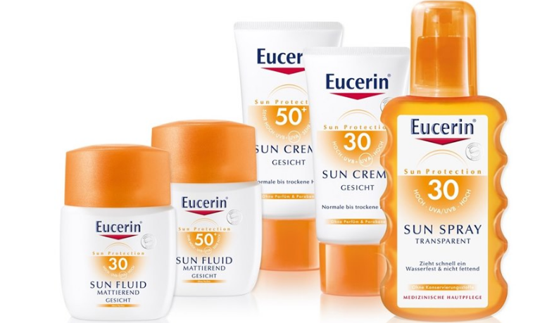 nguon-goc-my-pham-eucerin-6.PNG
