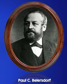 nguon-goc-my-pham-eucerin.JPG