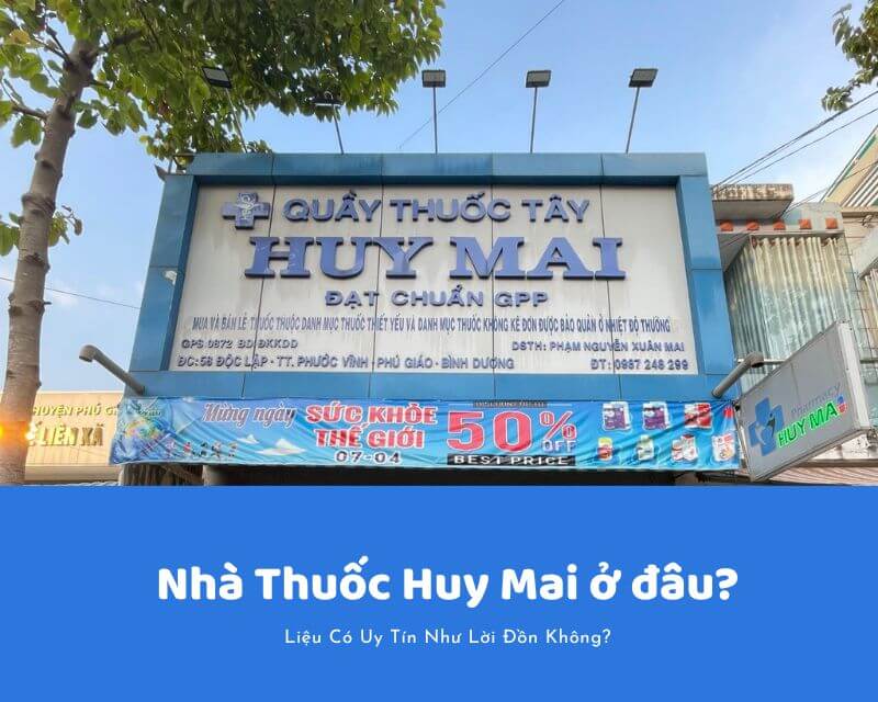 nha-thuoc-huy-mai-o-binh-duong.jpg