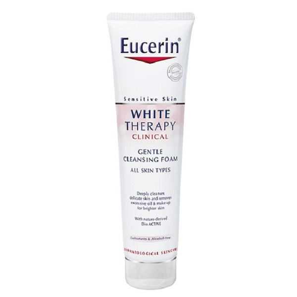 nhung-san-pham-tot-nhat-cua-my-pham-eucerin-1.jpg