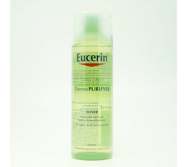 nhung-san-pham-tot-nhat-cua-my-pham-eucerin-2.jpg