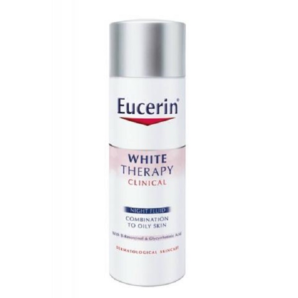 nhung-san-pham-tot-nhat-cua-my-pham-eucerin-3.jpg