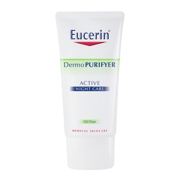 nhung-san-pham-tot-nhat-cua-my-pham-eucerin-4.jpg