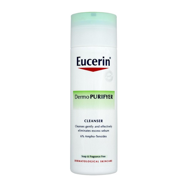 nhung-san-pham-tot-nhat-cua-my-pham-eucerin.jpg