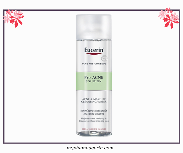 nuoc-tay-trang-eucerin-proacne%20(2).png