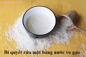 nuoc vo gao2
