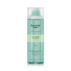 Nước cân bằng cho da nhờn mụn Pro Acne Solution Toner