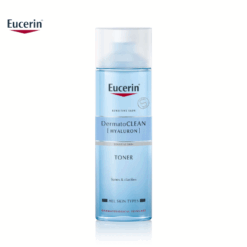 Nước cân bằng dịu nhẹ Dermato Clean Toner