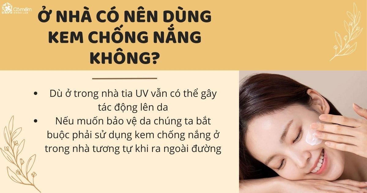 o-nha-co-nen-dung-kem-chong-nang-khong.jpg