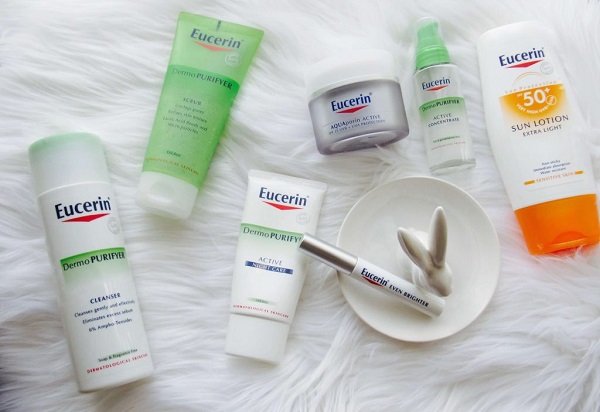 review-duoc-my-pham-eucerin-co-thuc-su-tot-khong-nhung-san-pham-tot-nhat-cua-my-pham-eucerin-1.jpg