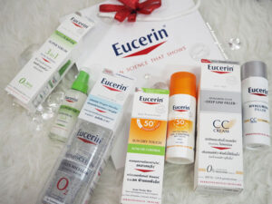 review duoc my pham eucerin co thuc su tot khong nhung san pham tot nhat cua my pham eucerin 1