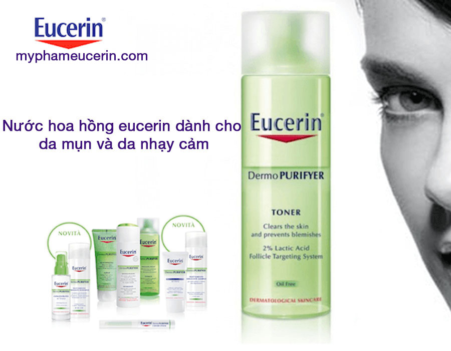 review-nuoc-hoa-hong-eucerin-12.jpg