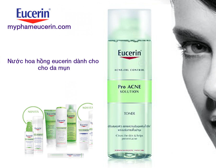 review-nuoc-hoa-hong-eucerin-13.jpg