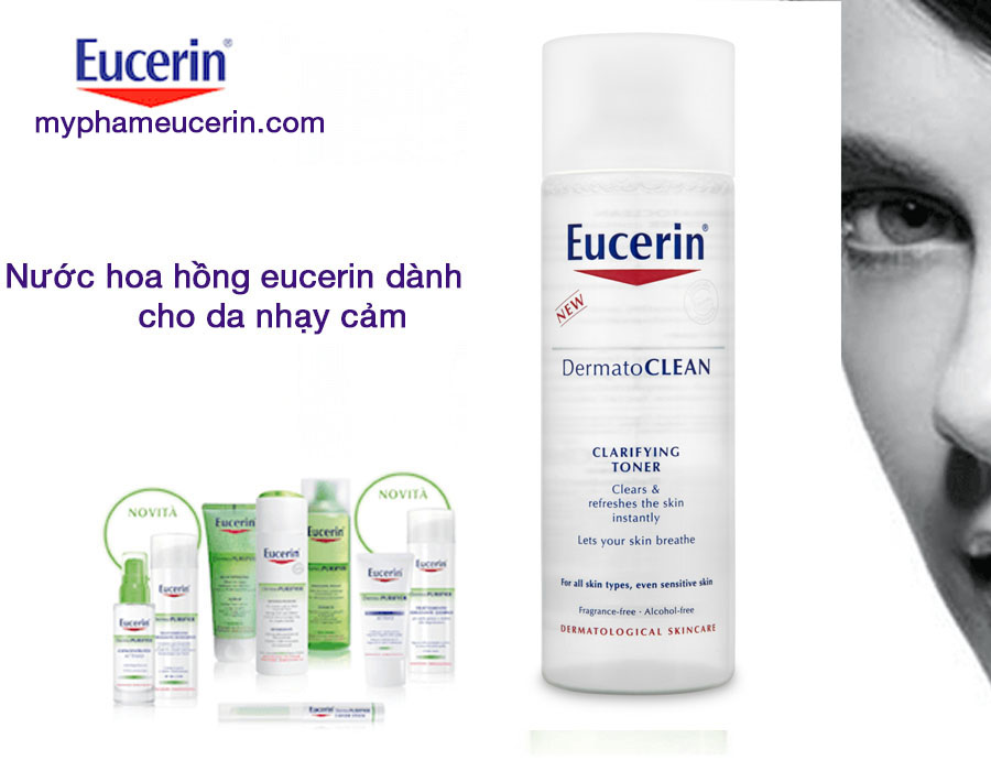 review-nuoc-hoa-hong-eucerin-14.jpg