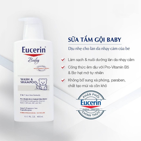 review-sua-tam-cho-be-eucerin.jfif