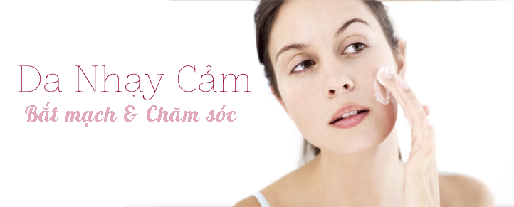 review-sua-tam-cho-da-nhay-cam.png