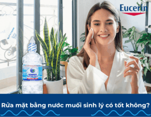 rua20mat20bang20nuoc20muoi20sinh20ly