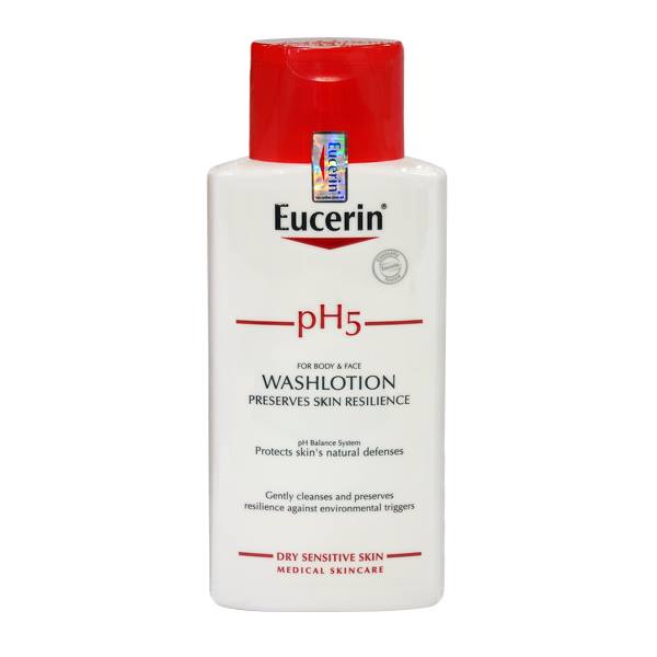 Sữa-Tắm-Eucerin-PH5.jpg