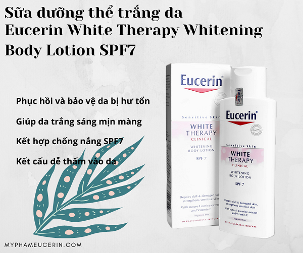 Sữa%20dưỡng%20thể%20trắng%20da%20Eucerin%20White%20Therapy%20Whitening%20Body%20Lotion%20SPF7.png