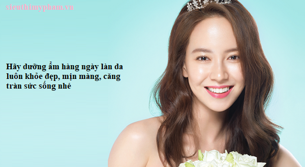 Song-Ji-Hyo11.png
