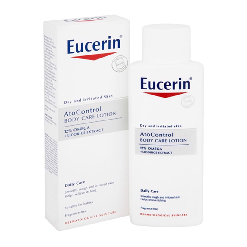 sua-duong-the-eucerin-ato-control-body-care-lotion-250ml.jpg