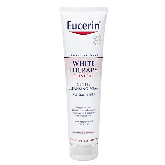 sua-rua-mat-eucerin-white-therapy-cleansing-foam-150gr-1.jpg