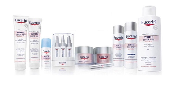sua-rua-mat-lam-sang-da-eucerin-white-theraty-cleansing-foam-150-1.jpg
