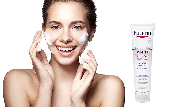 sua-rua-mat-lam-sang-da-eucerin-white-theraty-cleansing-foam-150-3.jpg