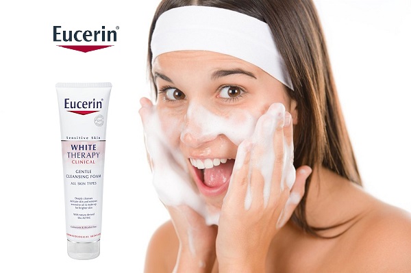 sua-rua-mat-lam-sang-da-eucerin-white-theraty-cleansing-foam-150-6.jpg
