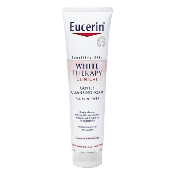 sua-rua-mat-lam-sang-da-eucerin-white-theraty-cleansing-foam-150gr.jpg